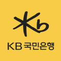 국민인증서