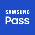 SAMSUNG PASS